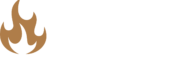 Pentecost Marketing Agency
